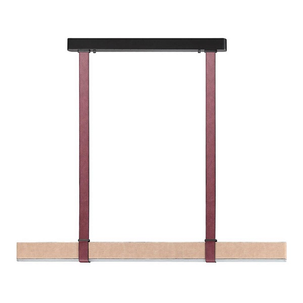Подвес ODEON LIGHT VINCENT 6630/36L