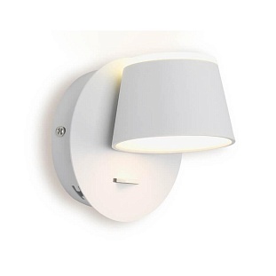Бра AMBRELLA LIGHT SOTA FW166