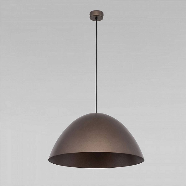 Подвес TK LIGHTING FARO 4509 Faro