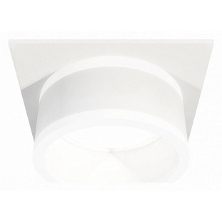 Светильник встраиваемый AMBRELLA LIGHT XC XC8061019