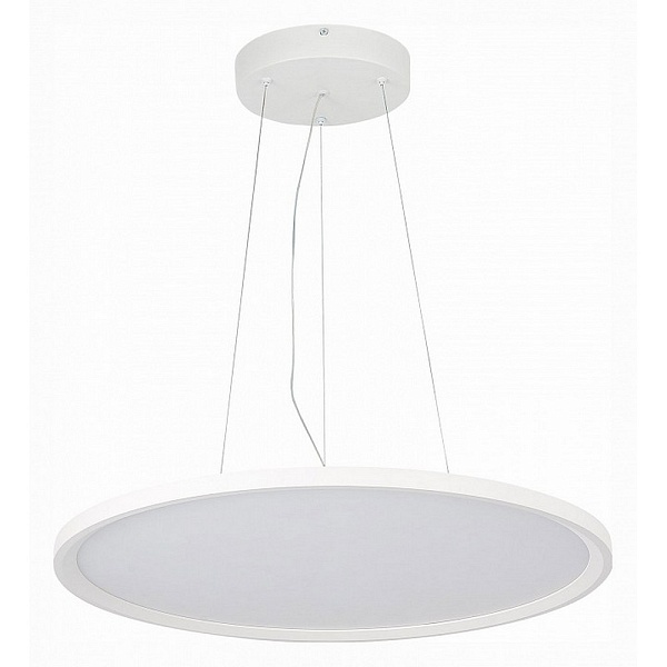 Подвес ST LUCE ST602 ST602.543.56
