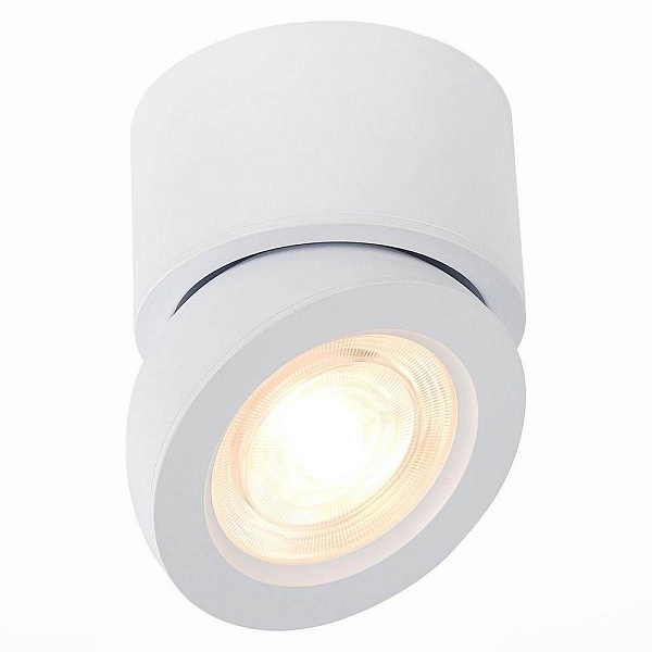 Спот ST LUCE ST654.532.10
