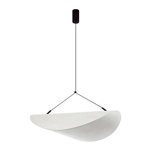 Подвес ODEON LIGHT SILK 7067/36L