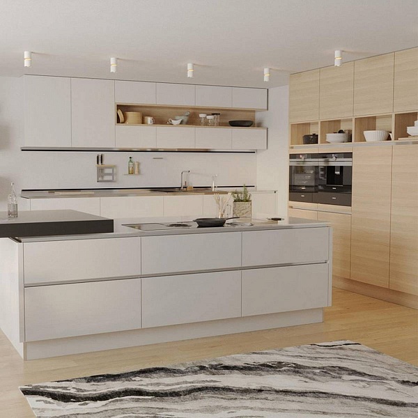 Спот NOVOTECH ARISTO 359337