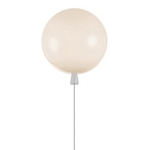 Светильник потолочный LOFT IT 5055 WHITE 5055C/L white