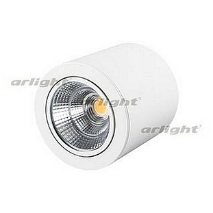 Спот ARLIGHT SP-FOCUS 21428