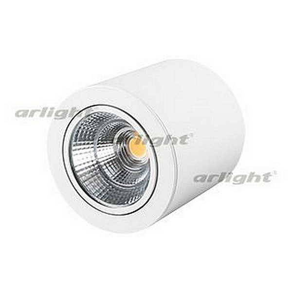 Спот ARLIGHT SP-FOCUS 21428
