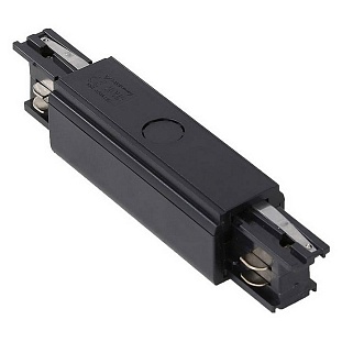 Коннектор прямой WERTMARK WTF WTF.L5.60.I10