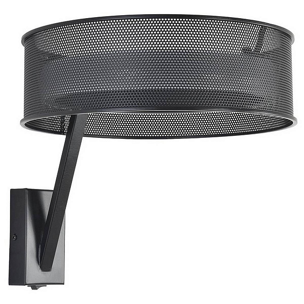 Бра LUMION LEDIO 8370/15WL