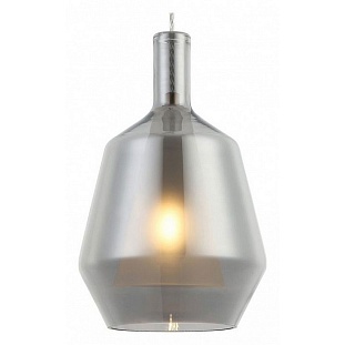 Подвес STILFORT ЕLADIN 2154/62/01P