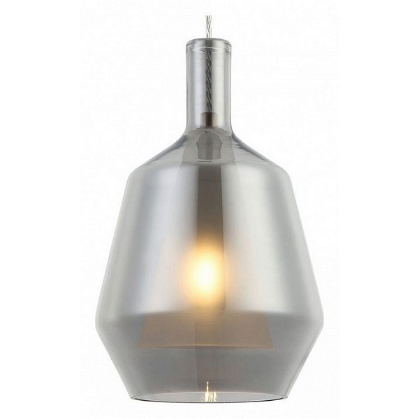 Подвес STILFORT ЕLADIN 2154/62/01P