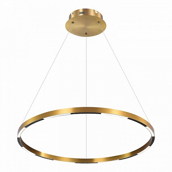 Подвес LUSSOLE DESOTO LSP-7230