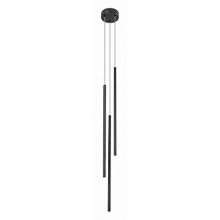Подвес LUSSOLE GILMER LSP-0936