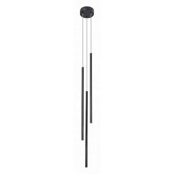 Подвес LUSSOLE GILMER LSP-0936