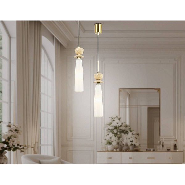 Подвес AMBRELLA LIGHT LH LH75365