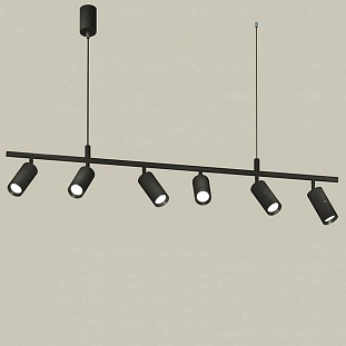 Подвес AMBRELLA LIGHT XB XB9006100