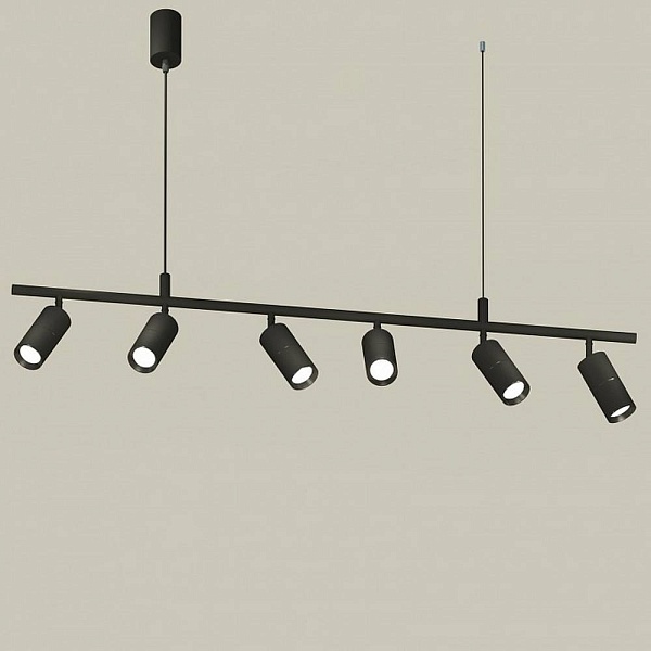 Подвес AMBRELLA LIGHT XB XB9006100