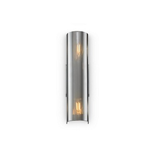 Бра MAYTONI GIOIA P011WL-02CH