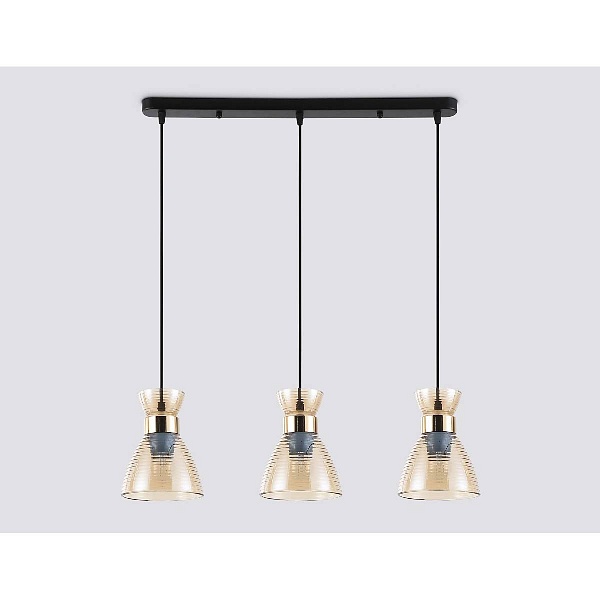 Подвес AMBRELLA LIGHT LOFT TR3404