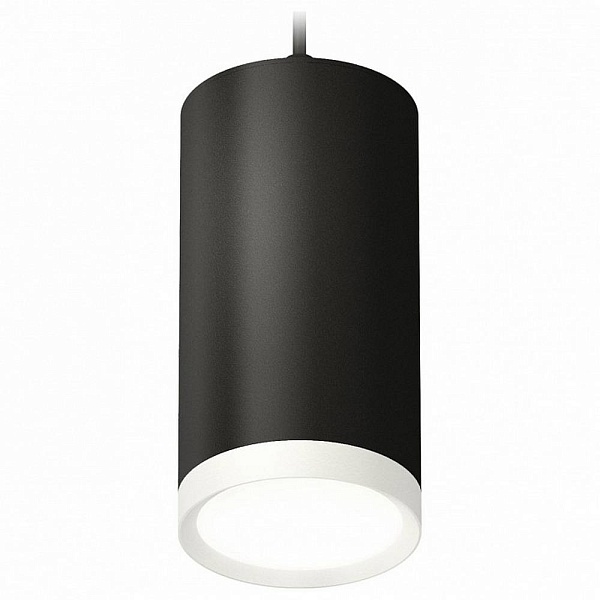 Подвес AMBRELLA LIGHT XP XP8162011