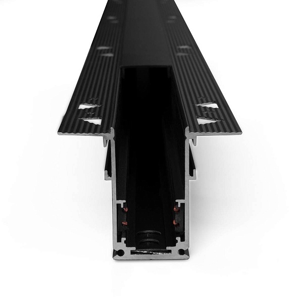 Шинопровод магнитный ELEKTROSTANDARD SLIM MAGNETIC a057186