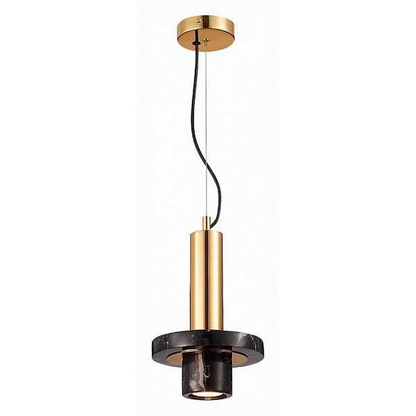 Подвес ST LUCE PIETRA SL1210.403.01