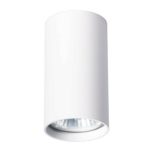 Спот ARTE LAMP A1516PL-1WH
