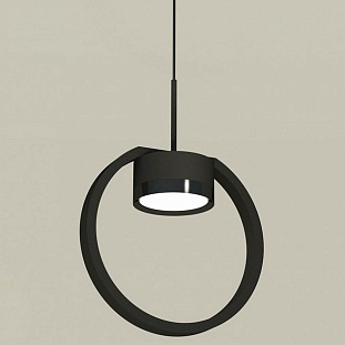 Подвес AMBRELLA LIGHT XB XB9102100