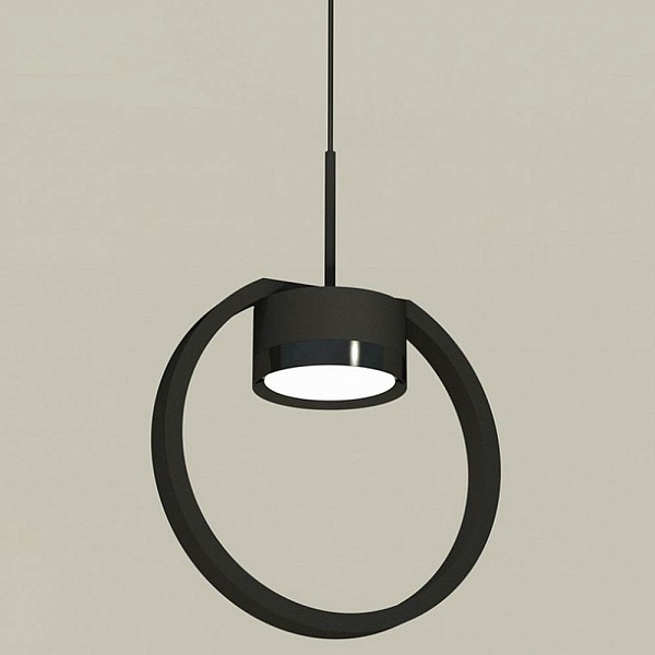 Подвес AMBRELLA LIGHT XB XB9102100