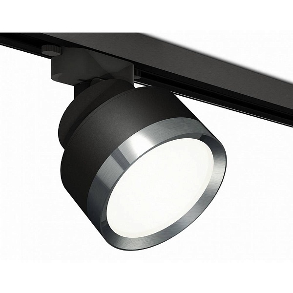 Трековый светильник AMBRELLA LIGHT XT XT8102006