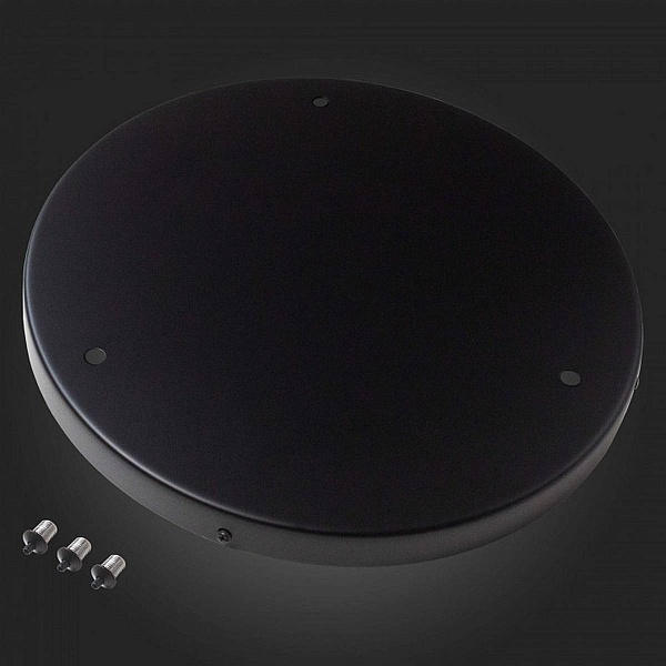 Основание для светильника ST LUCE SL001 SL001.403.03
