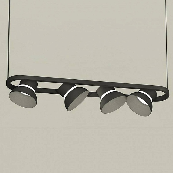 Подвес AMBRELLA LIGHT XB XB9164080