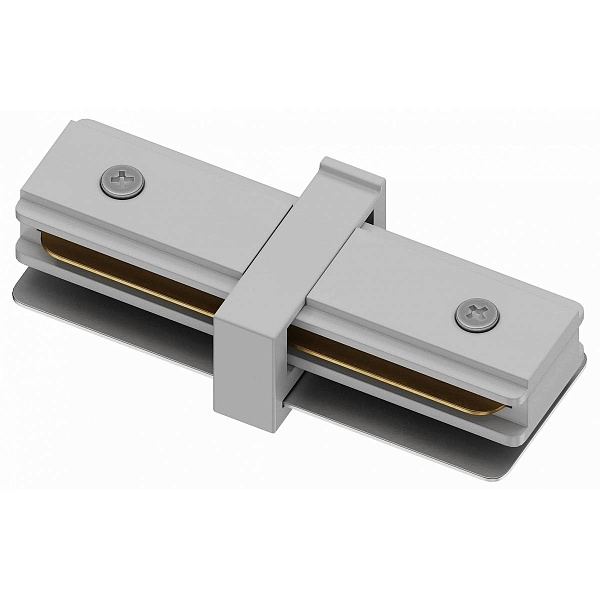 Коннектор прямой HESBY LIGHTING SKYLITE HSBL_0029