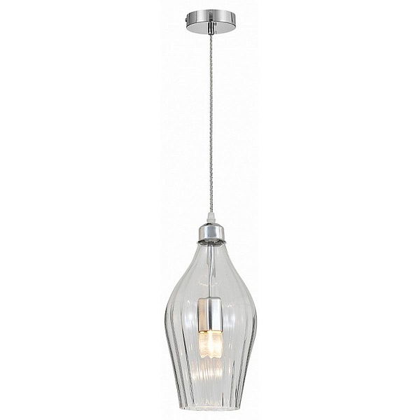 Подвес ESCADA PIEMONTE 11058/1P Clear