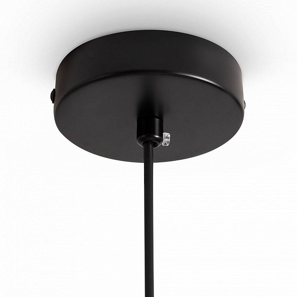 Подвес FREYA FLY FR5489PL-01BG