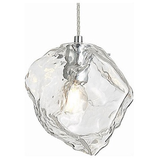 Подвес ST LUCE PORTICI SL1175.103.01
