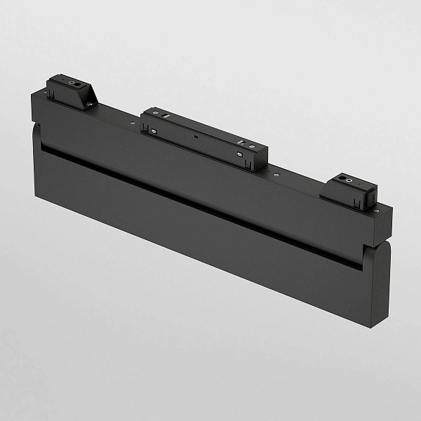Трековый светильник ELEKTROSTANDARD SLIM MAGNETIC a066588