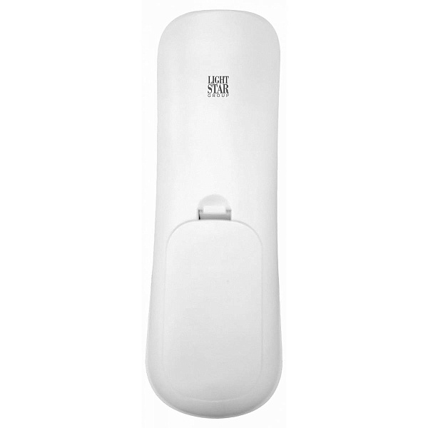 Пульт ДУ LIGHTSTAR LIGHTSTAR 505526