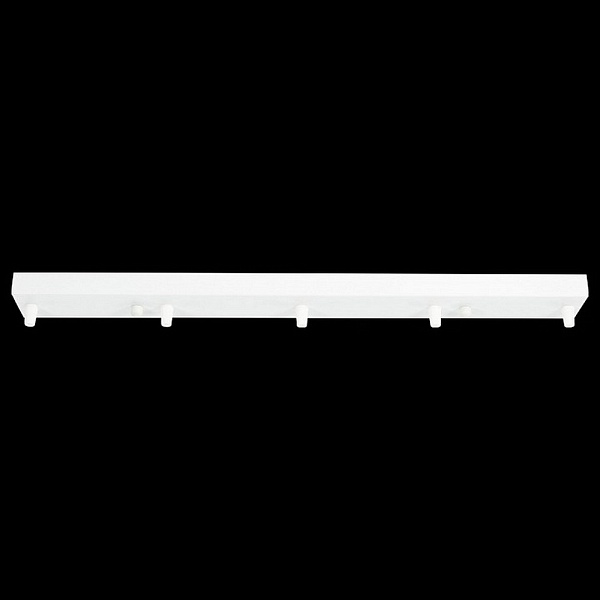 Основание для светильника ST LUCE SL001 SL001.513.05