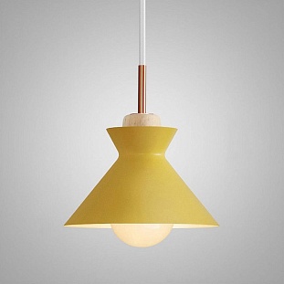 Подвес IMPERIUMLOFT OMG B 179785-26