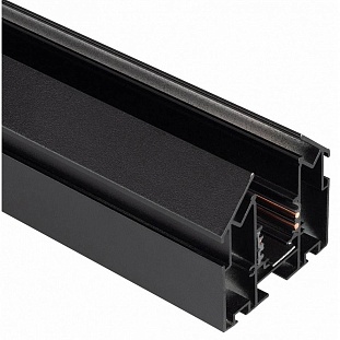 Шинопровод магнитный ARLIGHT MAG-ORIENT 47572
