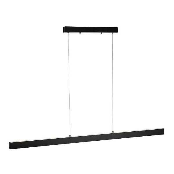 Подвес CITILUX EDGE CL720021N