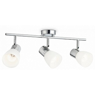 Спот AMBRELLA LIGHT TR TR3965
