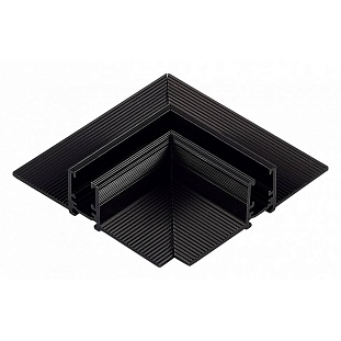 L-коннектор ST LUCE SUPER5 ST066.409.10