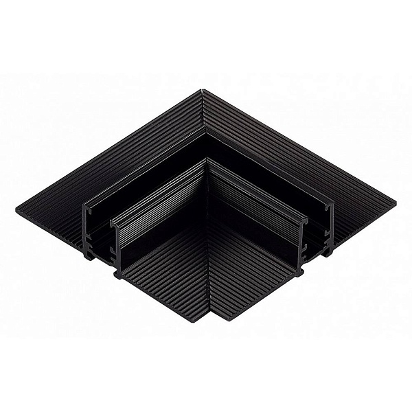 L-коннектор ST LUCE SUPER5 ST066.409.10