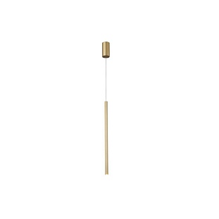 Подвес KINK LIGHT ЭЛЕНИ 08463-59A,33