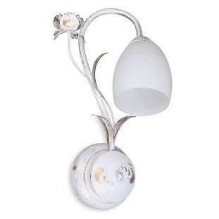 Бра VITALUCE  V1538/1A