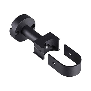 Крепеж NOVOTECH GLAT 359383