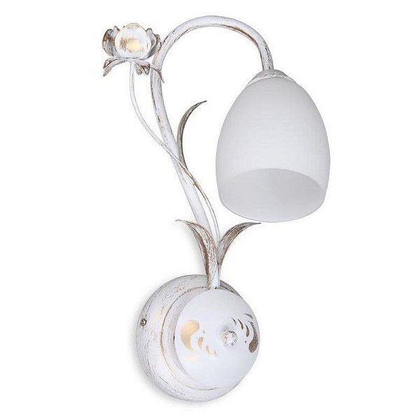 Бра VITALUCE  V1538/1A
