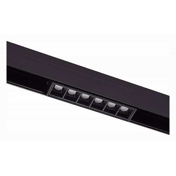 Трековый светильник ST LUCE SEIDE ST361.436.06